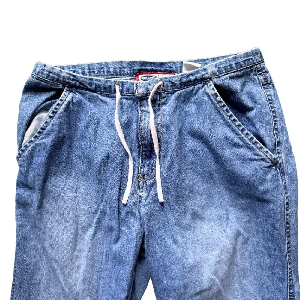 Old Navy old navy